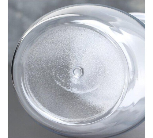 АКВАФОР ПРОВАНС А5 белый