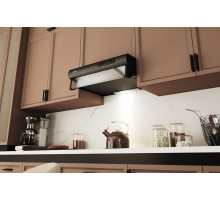 ELIKOR DAVOLINE 60П-290-П3Л черный (903813)