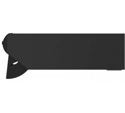 ELIKOR DAVOLINE 60П-290-П3Л черный (903813)