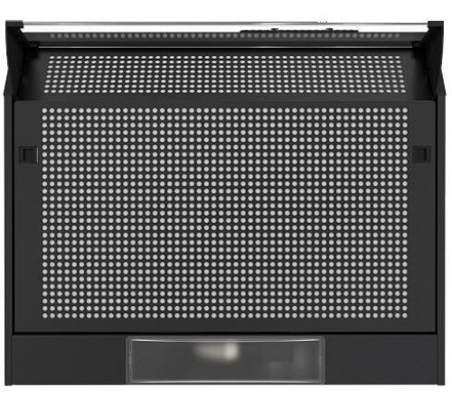 ELIKOR DAVOLINE 60П-290-П3Л черный (903813)