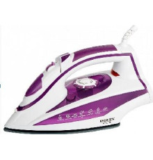 DELTA LUX DL-352 фиолетовый