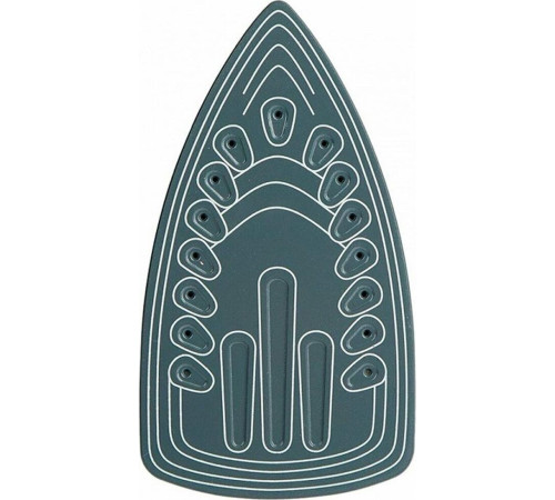 DELTA LUX DL-352 фиолетовый