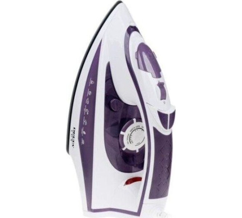 DELTA LUX DL-352 фиолетовый