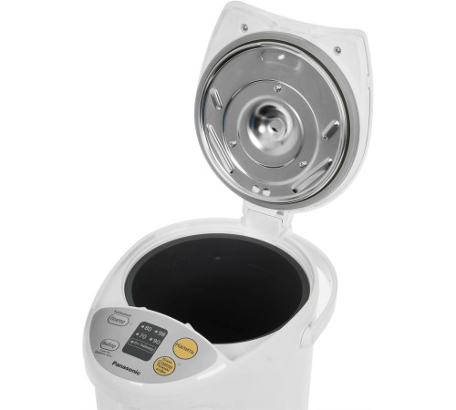 PANASONIC NC-EG3000WTS