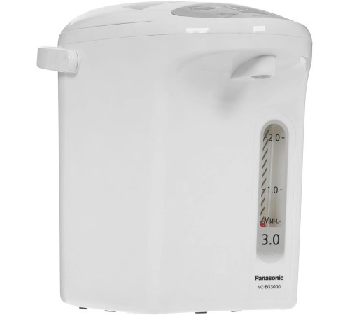 PANASONIC NC-EG3000WTS