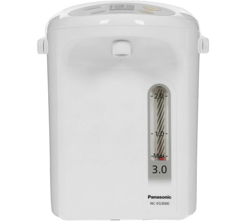 PANASONIC NC-EG3000WTS