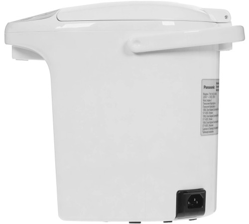 PANASONIC NC-EG3000WTS