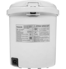 PANASONIC NC-EG3000WTS