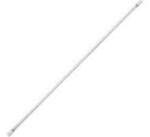 ECOLA CQ8D21ELB T8 G13/21W/6500K