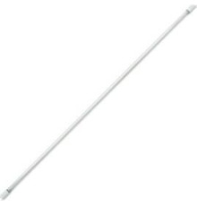 ECOLA CQ8D21ELB T8 G13/21W/6500K