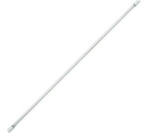 ECOLA CQ8D21ELB T8 G13/21W/6500K