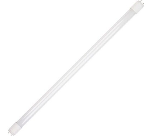 ECOLA CQ8D21ELB T8 G13/21W/6500K