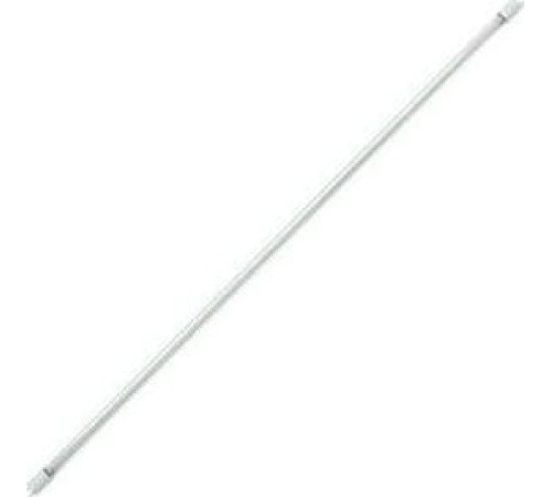 ECOLA CQ8D21ELB T8 G13/21W/6500K