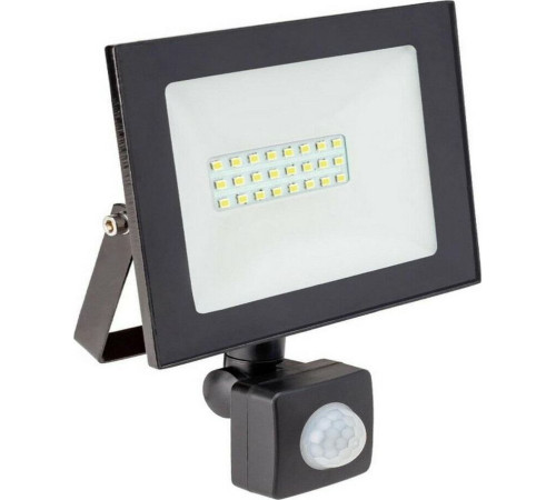 КОСМОС K_PR5_LED_20S