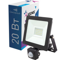 КОСМОС K_PR5_LED_20S