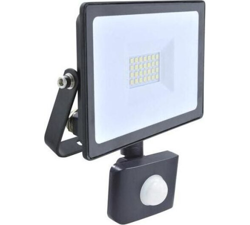 КОСМОС K_PR5_LED_20S