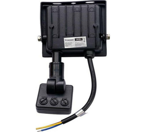 КОСМОС K_PR5_LED_20S