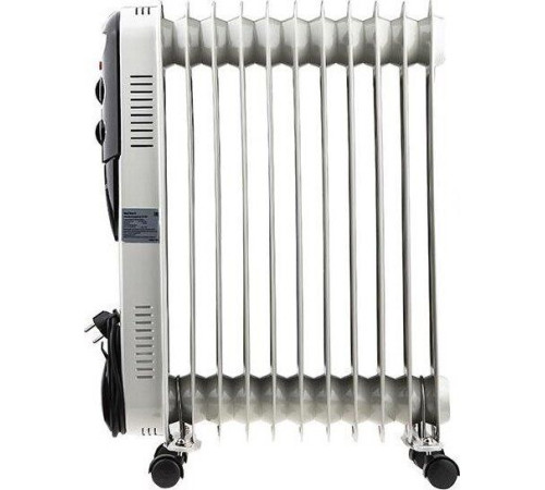 NEOCLIMA NC 9311 - 11 секций