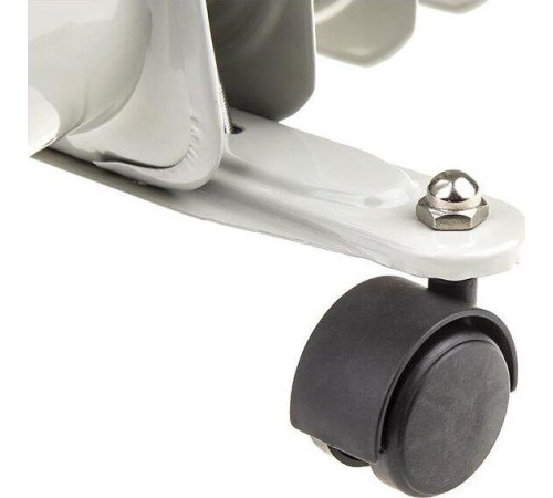 NEOCLIMA NC 9311 - 11 секций