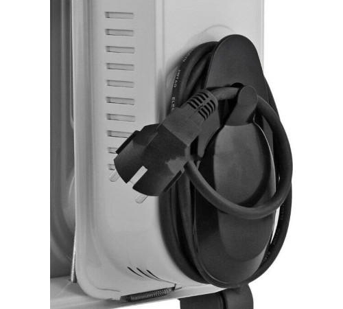 NEOCLIMA NC 9311 - 11 секций