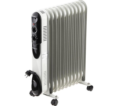 NEOCLIMA NC 9311 - 11 секций