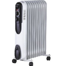 NEOCLIMA NC 9311 - 11 секций