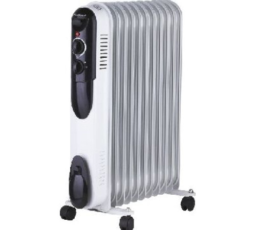 NEOCLIMA NC 9311 - 11 секций