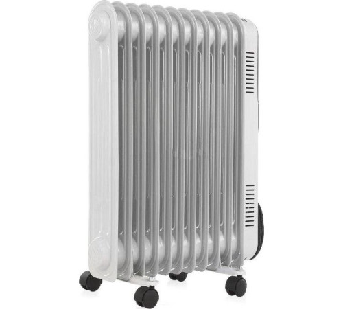 NEOCLIMA NC 9311 - 11 секций