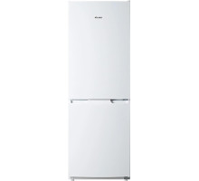 ATLANT ХМ-4712-100 303л белый