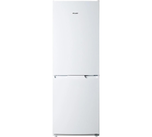 ATLANT ХМ-4712-100 303л белый