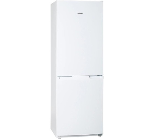 ATLANT ХМ-4712-100 303л белый
