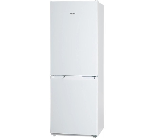 ATLANT ХМ-4712-100 303л белый