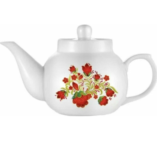 KELLI KL-1321 электросамовар 4л