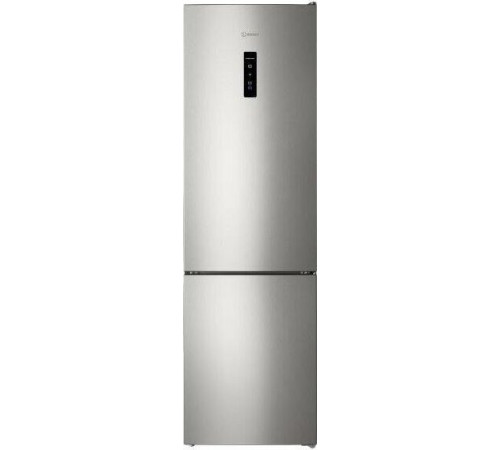 NAKATOMI MON-06U черный