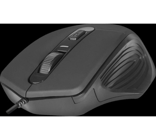 DEFENDER (52347) DATUM MB-347