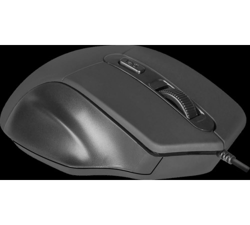 DEFENDER (52347) DATUM MB-347