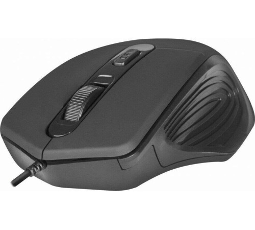 DEFENDER (52347) DATUM MB-347