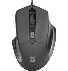 DEFENDER (52347) DATUM MB-347