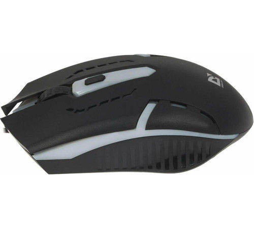 DEFENDER (52600) FLASH MB-600L