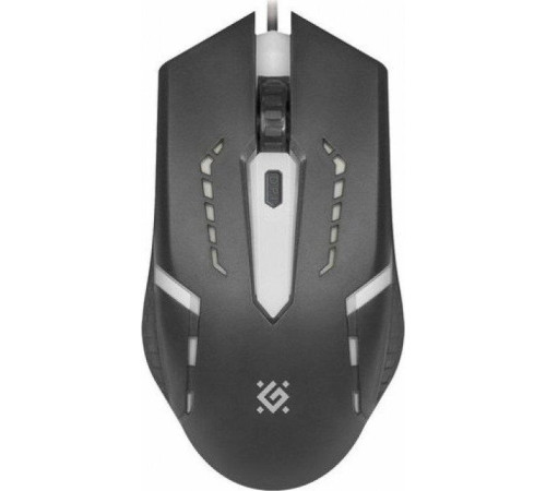 DEFENDER (52600) FLASH MB-600L