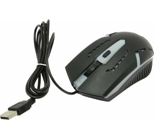 DEFENDER (52600) FLASH MB-600L