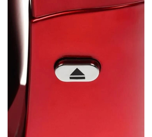 KELLI KL-5071 красный