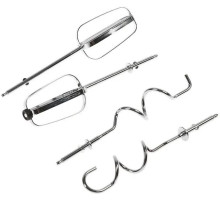 KELLI KL-5071 красный