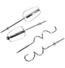 KELLI KL-5071 красный