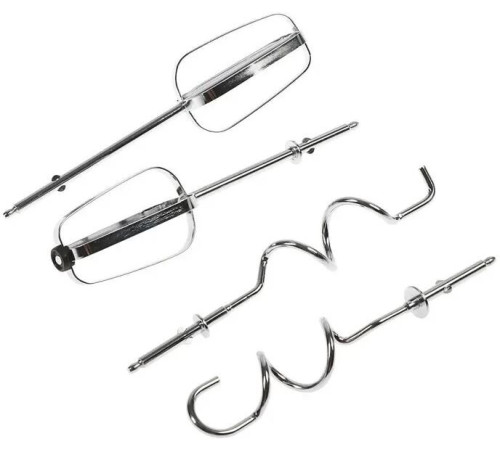 KELLI KL-5071 красный