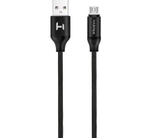 HARPER BRCH-310 черный