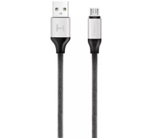 HARPER BRCH-310 серебристый