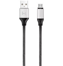 HARPER BRCH-310 серебристый