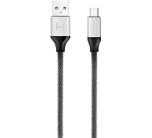 HARPER BRCH-710 серебристый