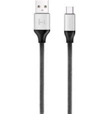 HARPER BRCH-710 серебристый